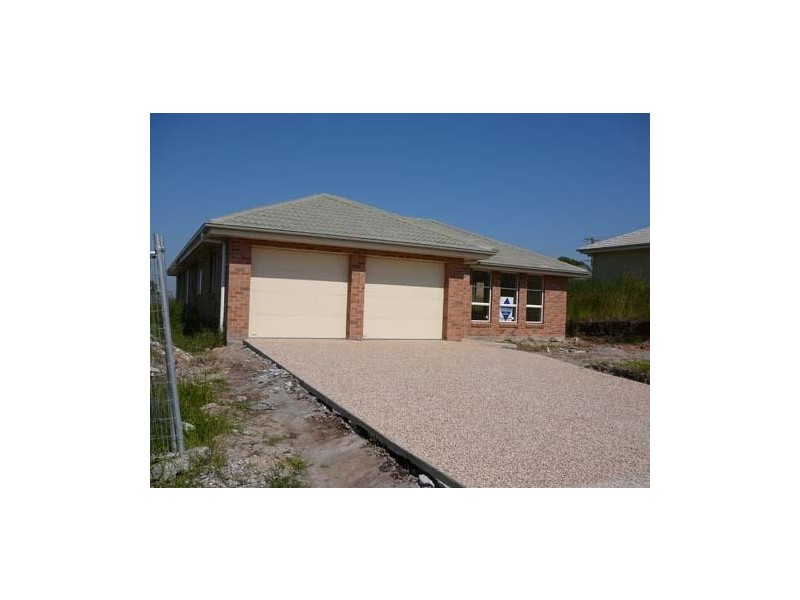344 Cedrella Street, Largs NSW 2320