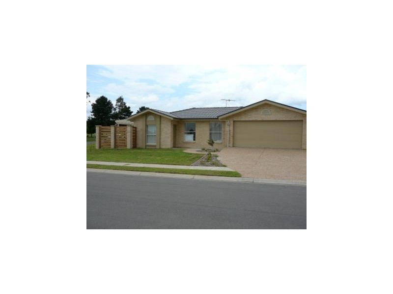 61 Durham Street, Branxton NSW 2335