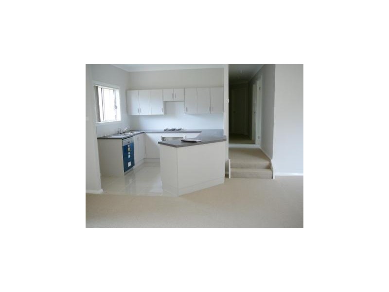 61 Durham Street, Branxton NSW 2335