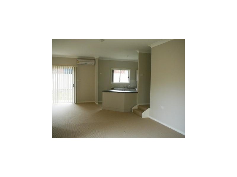 61 Durham Street, Branxton NSW 2335