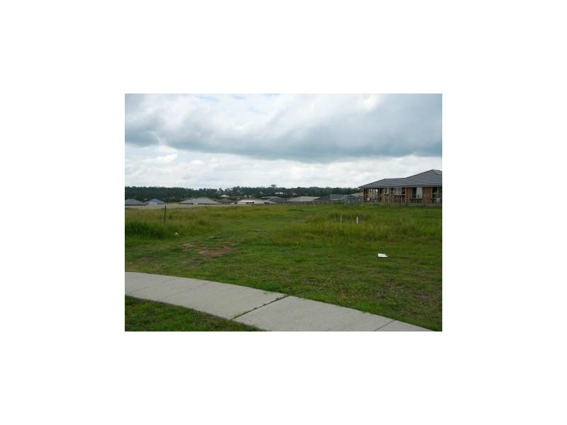 30/31 Redgrove Circuit, Branxton NSW 2335