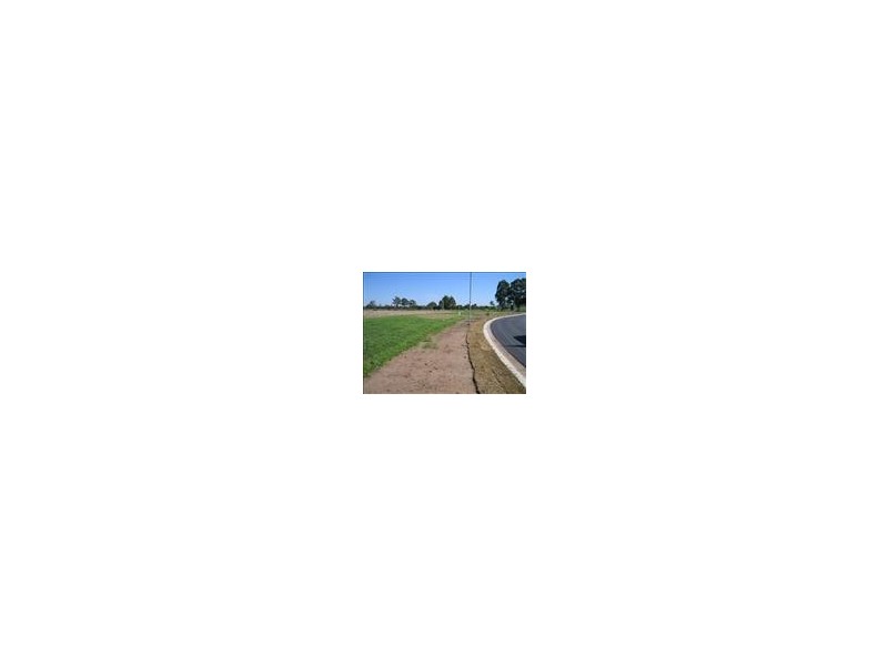 114 Alpine Avenue, Cessnock NSW 2325