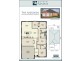 114 Alpine Avenue, Cessnock NSW 2325