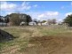 6 Healey’s Lane, Glen Innes NSW 2370