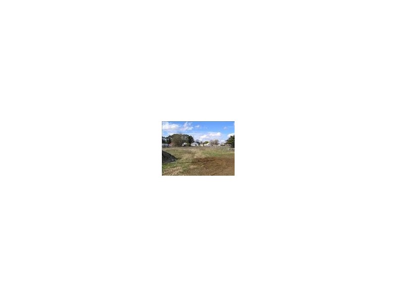 6 Healey’s Lane, Glen Innes NSW 2370