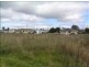 6 Healey’s Lane, Glen Innes NSW 2370