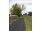 6 Healey’s Lane, Glen Innes NSW 2370