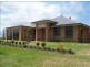762 Canterbury Drive, Morpeth NSW 2321