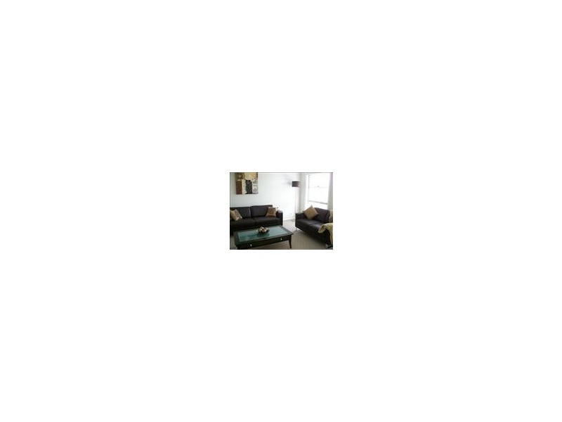 762 Canterbury Drive, Morpeth NSW 2321