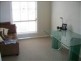 762 Canterbury Drive, Morpeth NSW 2321