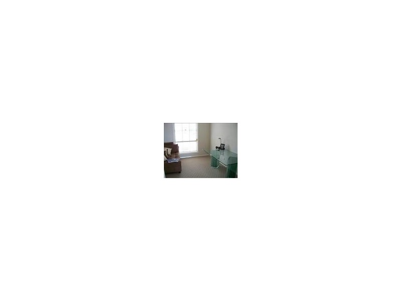 762 Canterbury Drive, Morpeth NSW 2321