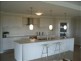 762 Canterbury Drive, Morpeth NSW 2321