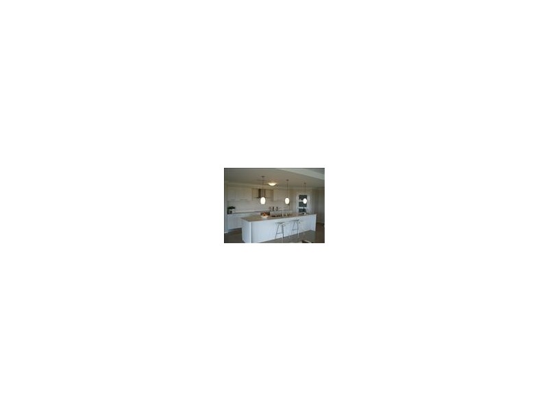 762 Canterbury Drive, Morpeth NSW 2321