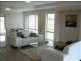 762 Canterbury Drive, Morpeth NSW 2321