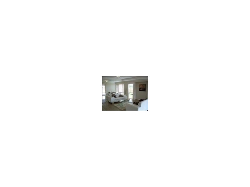 762 Canterbury Drive, Morpeth NSW 2321
