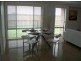 762 Canterbury Drive, Morpeth NSW 2321