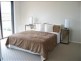 762 Canterbury Drive, Morpeth NSW 2321
