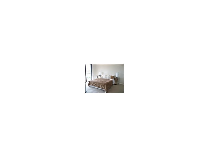 762 Canterbury Drive, Morpeth NSW 2321