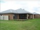 762 Canterbury Drive, Morpeth NSW 2321