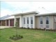 763 Canterbury Road, Morpeth NSW 2321