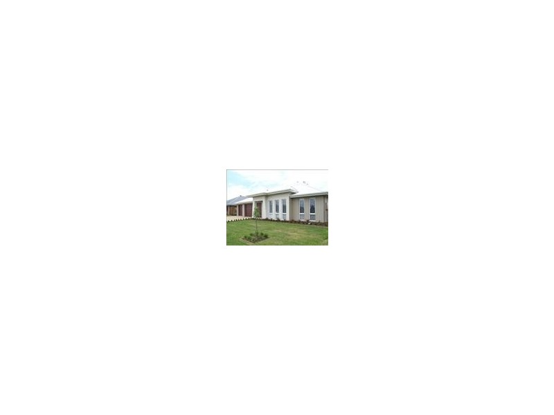 763 Canterbury Road, Morpeth NSW 2321