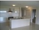763 Canterbury Road, Morpeth NSW 2321