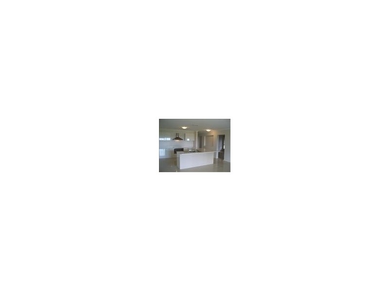 763 Canterbury Road, Morpeth NSW 2321