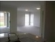 763 Canterbury Road, Morpeth NSW 2321
