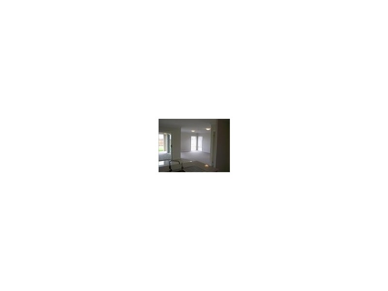 763 Canterbury Road, Morpeth NSW 2321