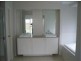 763 Canterbury Road, Morpeth NSW 2321