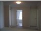 763 Canterbury Road, Morpeth NSW 2321