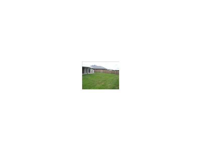 763 Canterbury Road, Morpeth NSW 2321