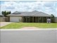 311 Largs Avenue, Largs NSW 2320
