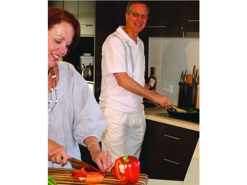 1/258-260 Yamba Road, Yamba NSW 2464