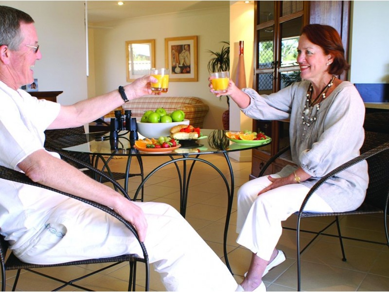 1/258-260 Yamba Road, Yamba NSW 2464