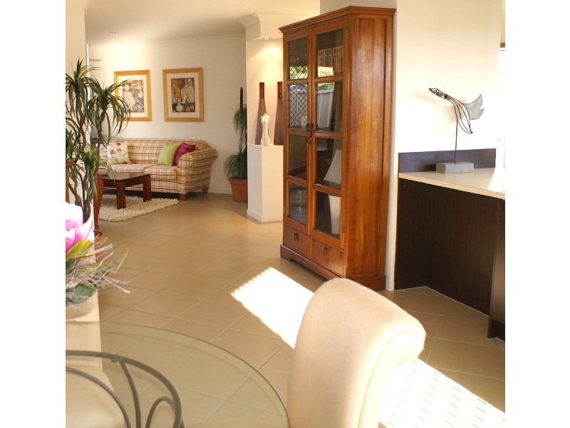 3/258-260 Yamba Road, Yamba NSW 2464