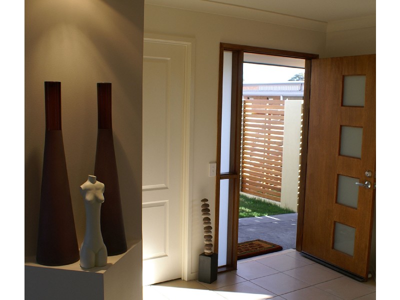 2/258-260 Yamba Road, Yamba NSW 2464