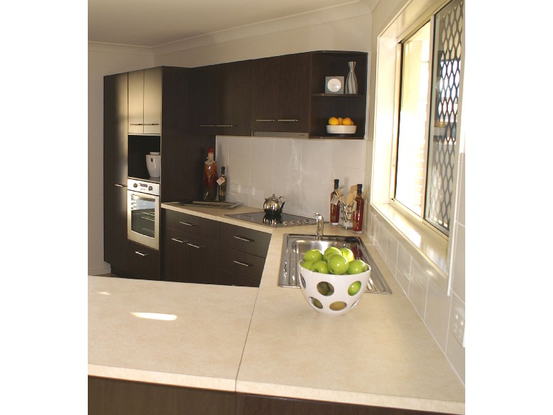 4/258-260 Yamba Road, Yamba NSW 2464