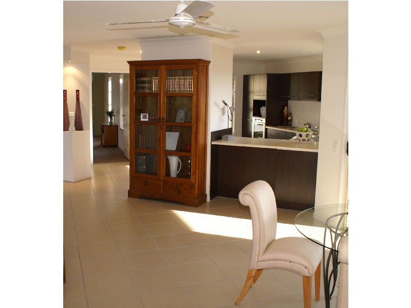 4/258-260 Yamba Road, Yamba NSW 2464