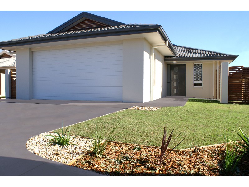 4/258-260 Yamba Road, Yamba NSW 2464
