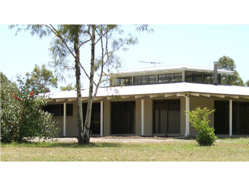 3490 High Street, Lawrence NSW 2460