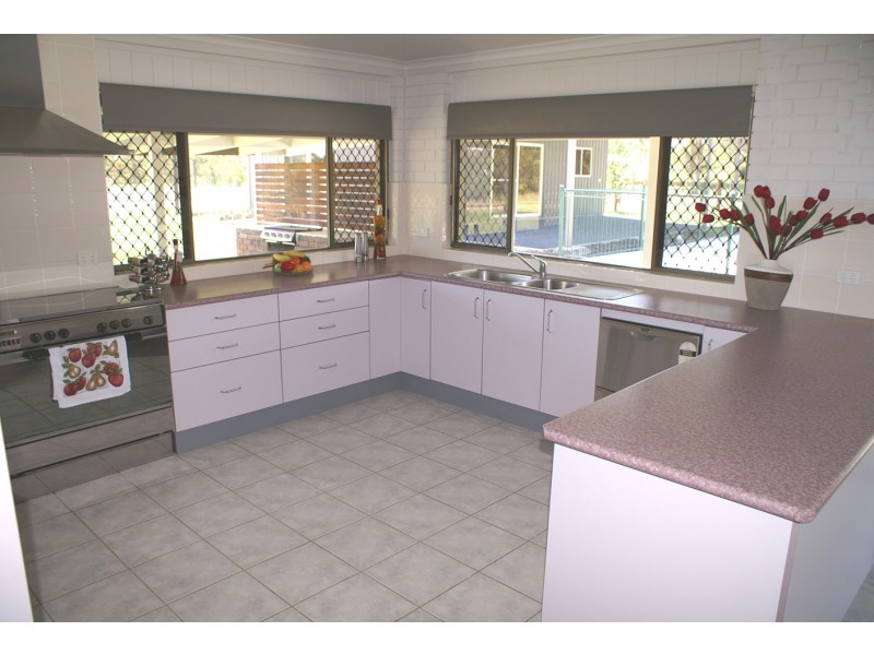 3490 High Street, Lawrence NSW 2460