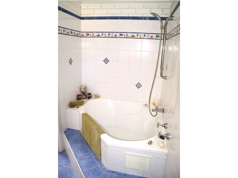 3490 High Street, Lawrence NSW 2460