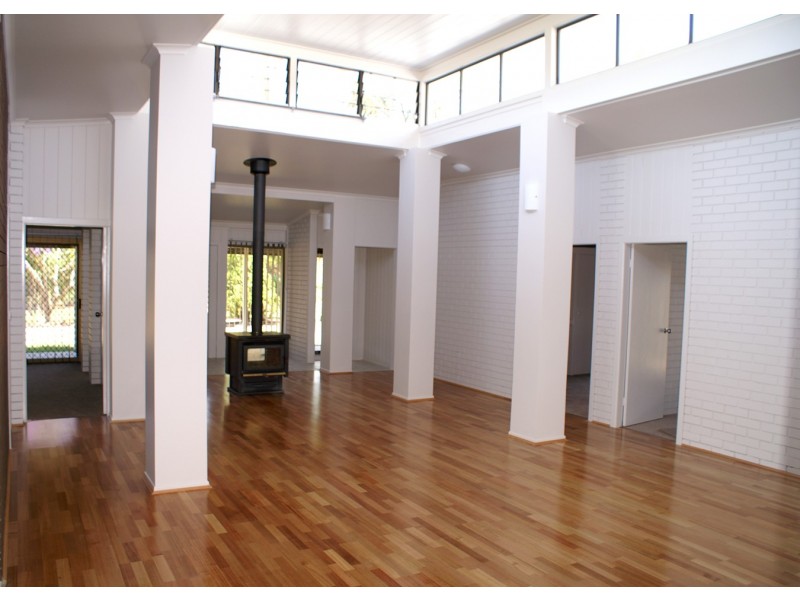 3490 High Street, Lawrence NSW 2460