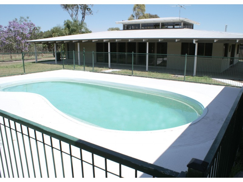 3490 High Street, Lawrence NSW 2460