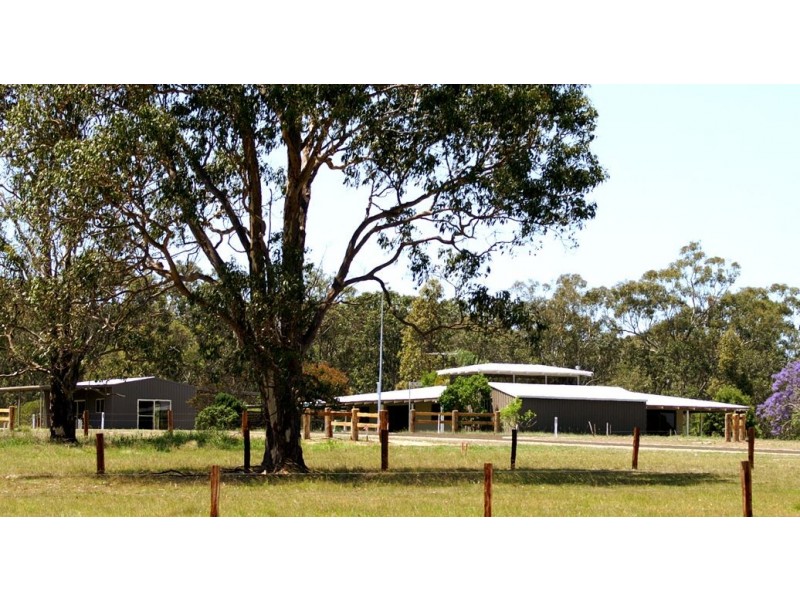 3490 High Street, Lawrence NSW 2460