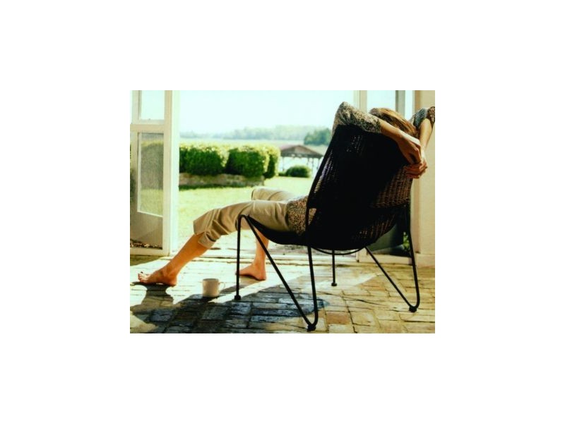 Lot 14/3490 High Street, Lawrence NSW 2460