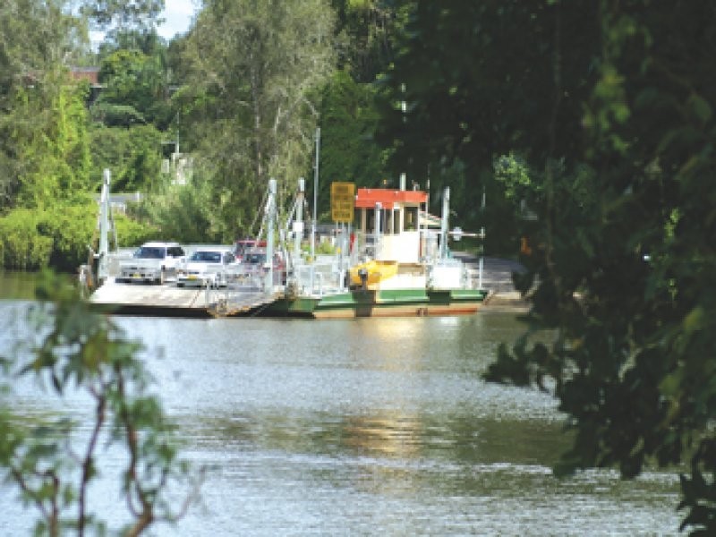 Lot 1/3490 High Street, Lawrence NSW 2460