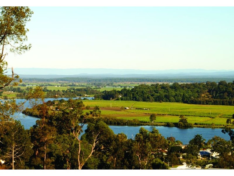 Lot 6 Wharf Street, Maclean NSW 2463