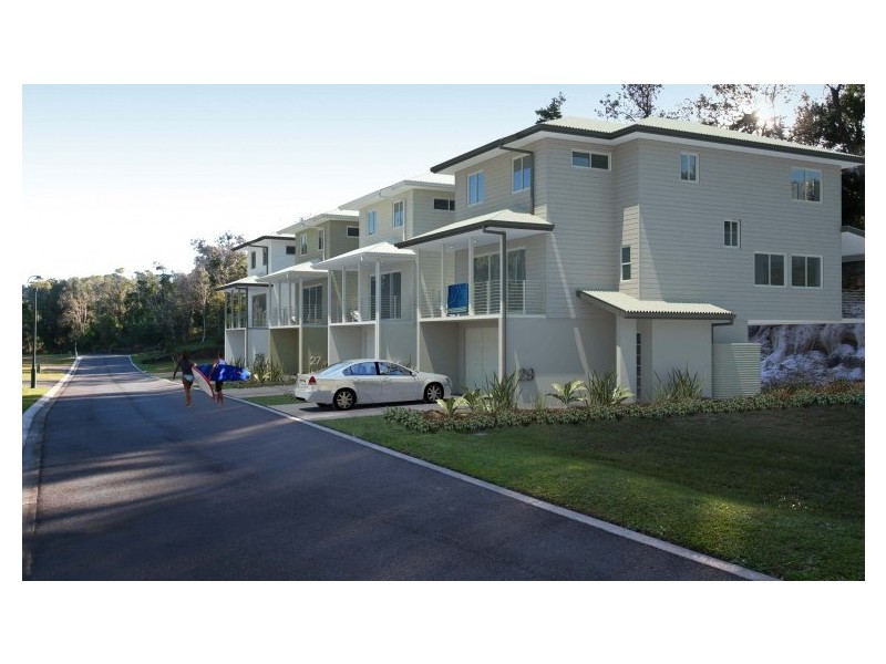 26 Hazelwood Close, Suffolk Park NSW 2481